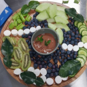 noiamnothuman avatar