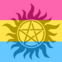 noidea-headempty avatar