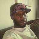 noideasoriginal avatar