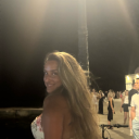 noidentityforher avatar