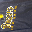 nointroductionnecessary avatar