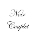 noir-couplet avatar