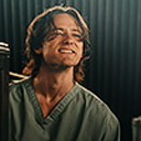 noirclassic-archive avatar