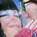 noirclassic-movedarchived avatar