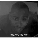 noirkingculture avatar