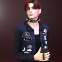 noirsims avatar