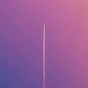 noise-suspension avatar