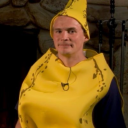 noiseinmyear420 avatar