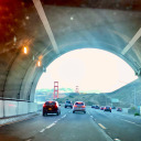 noiseintremors avatar