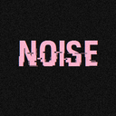 noiseisnotdead-blog avatar