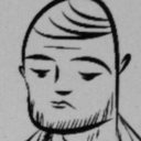 noiserepeating avatar