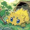 noises-of-nothing avatar