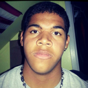 noiseylights-blog-blog avatar