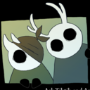 noisy-vessels avatar