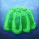 noisymoldsmal avatar