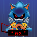 noisytyrantcomputer avatar