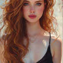 noite-de-inverno avatar