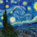 nojerama-writes avatar