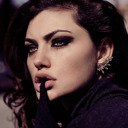 nojudgementrpblog avatar