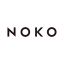 noko-llc avatar