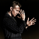 nokomis-nirvelli avatar