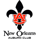 nola-auburnalumni avatar