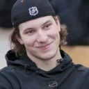 nolanpatickofficial avatar