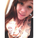 nolies-justtl0ve avatar