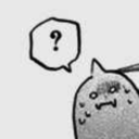 nolivingdudeami avatar