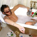 nolongerdrowning avatar