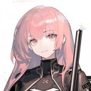 nolongeryisang avatar