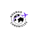 nomadchronicles avatar