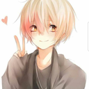 nomadicdreamerboy avatar