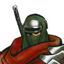 nomadicninja avatar