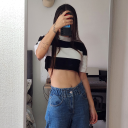 nombre-de-usuari0 avatar