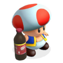 nombre-va-aqui avatar