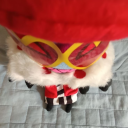 nombredeusuarioname avatar