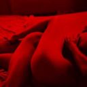 nomegustanlosmariscos avatar