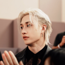 nomercerpercy avatar