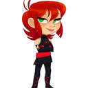 nomi-bombastic avatar