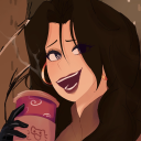 nomiiiiiiiiiiiiiiiiiiiiiiiiii avatar