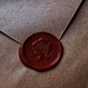 nominated-polls avatar