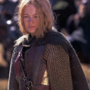 nommereranger avatar