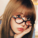 nomorebirthdays avatar