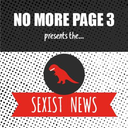 nomorepage3 avatar