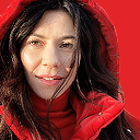 nomoresuckers avatar