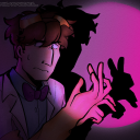 nomoretumbler avatar