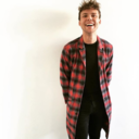 nomotivashton avatar