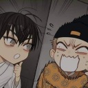 nomuyaoisowow avatar