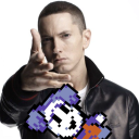 non-active-blog-my-bad avatar